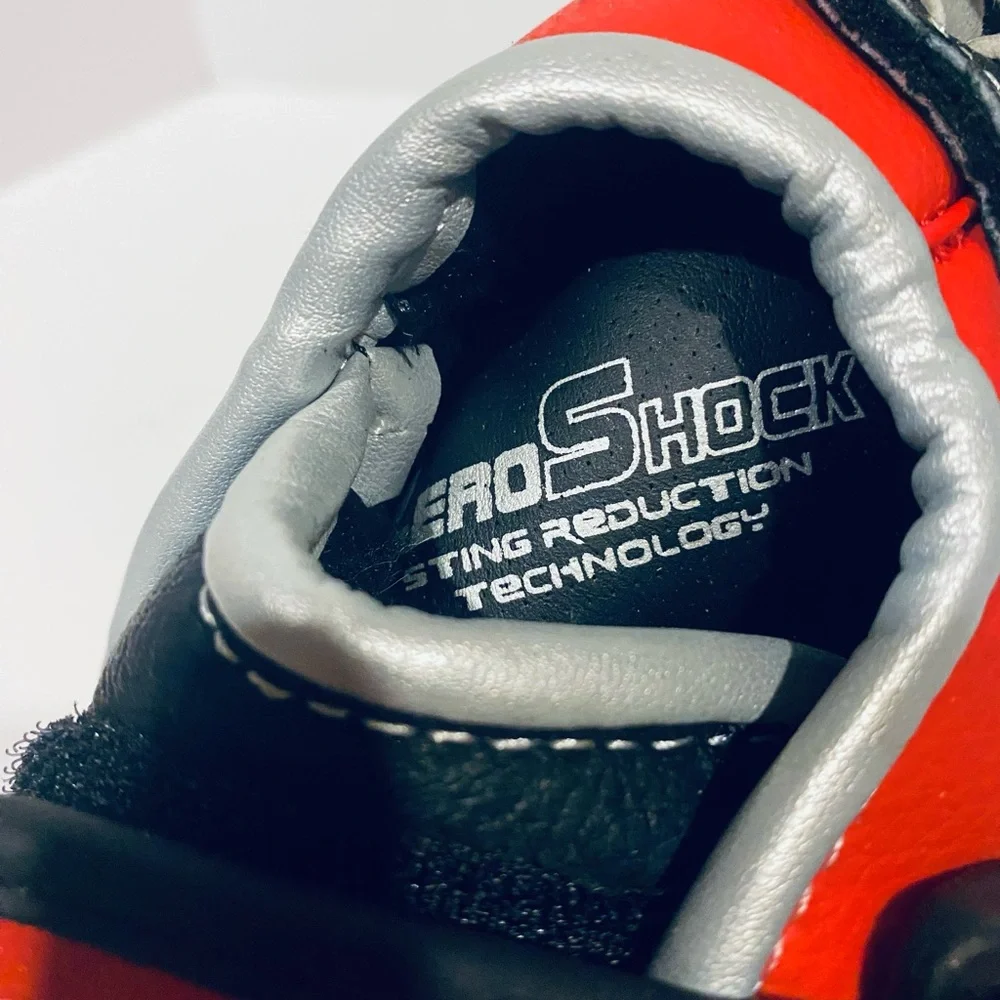 Sold - Picture 8 of 10